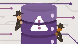 دوره آموزشی دوره آموزشی OWASP Top 10: بخش نهم مؤلفه با آسیبپذیریهای شناختهشده و بخش دهم ثبت و نظارت کافی - Image of Course OWASP Top 10: #9 Components with Known Vulnerabilities and #10 Insufficient Logging and Monitoring